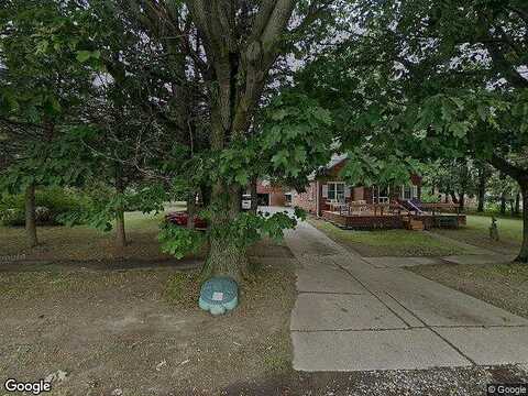 Stegelske, DUNKIRK, NY 14048