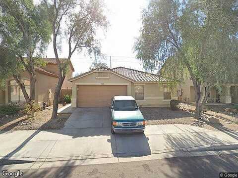 Pasadena, LITCHFIELD PARK, AZ 85340