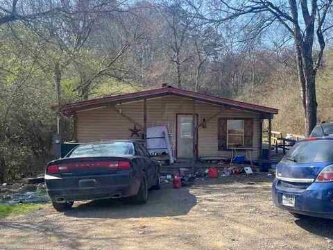 Catherine Cove, MALVERN, AR 72104