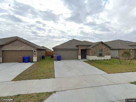 Carnaby, CORPUS CHRISTI, TX 78415