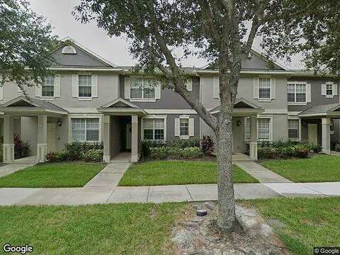 Langstaff, WINDERMERE, FL 34786