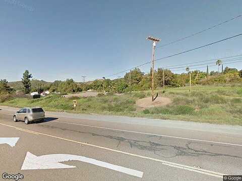 Campo, SPRING VALLEY, CA 91978