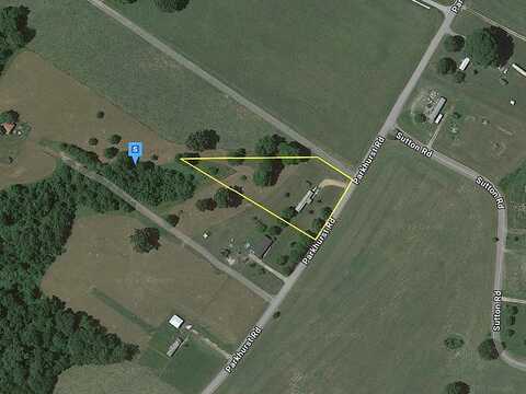 Parkhurst, RED BOILING SPRINGS, TN 37150