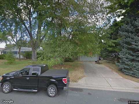 16Th, SAINT PAUL, MN 55112