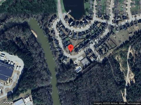 Madison, JACKSON, GA 30233