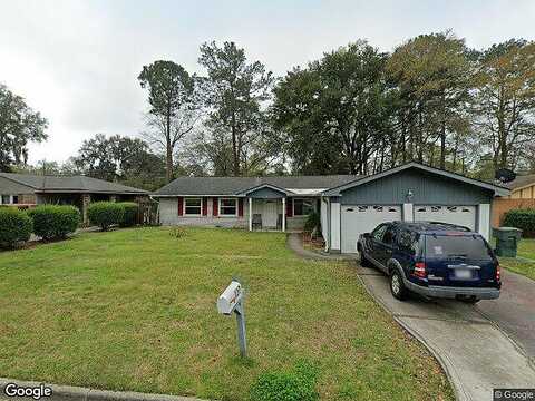 Ventura, SAVANNAH, GA 31419