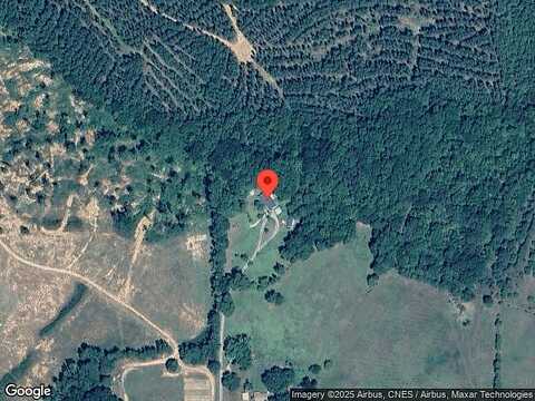 Wildwood, UNION, SC 29379