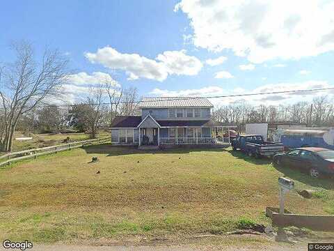 Wanda, ROSHARON, TX 77583