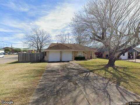 Saranac, HOUSTON, TX 77089