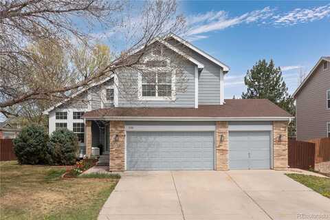 Vrain, BROOMFIELD, CO 80020