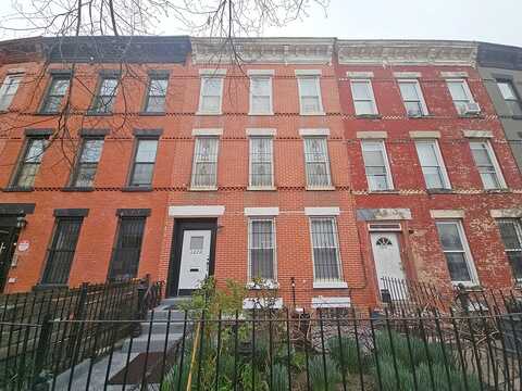 Herkimer, BROOKLYN, NY 11233