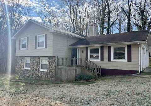 Crosslin, FLORENCE, AL 35633