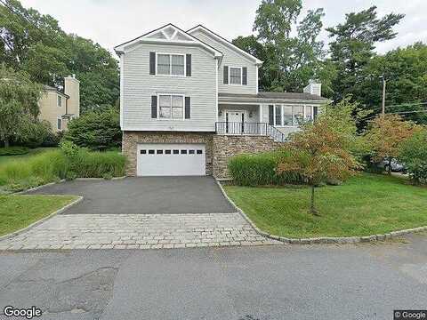 Highland, TARRYTOWN, NY 10591