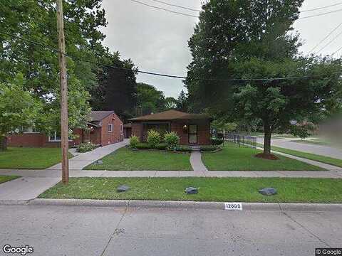 Parkway, DETROIT, MI 48223
