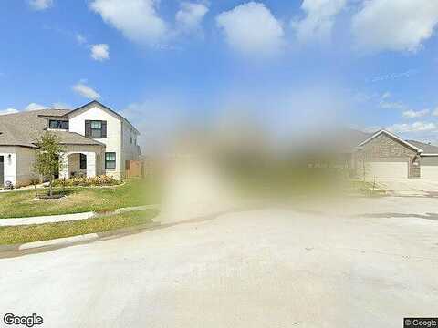 Firbrae, HUMBLE, TX 77346