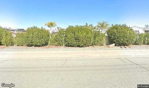S Cawston Ave Spc 275, HEMET, CA 92545