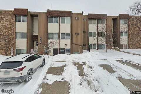Nicollet, BURNSVILLE, MN 55337