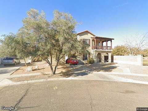 152Nd, SURPRISE, AZ 85379