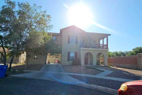 152Nd, SURPRISE, AZ 85379