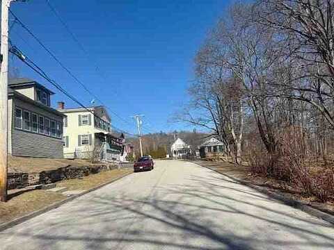 Merchant, WORCESTER, MA 01603