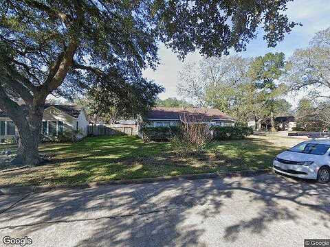 Brazos, ROSENBERG, TX 77471