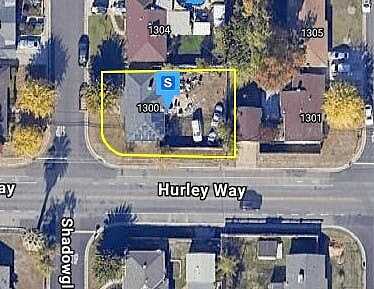 Shadowglen, SACRAMENTO, CA 95864