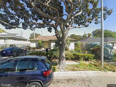 Firmona, REDONDO BEACH, CA 90278