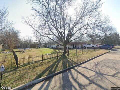 Lorraine, MESQUITE, TX 75149