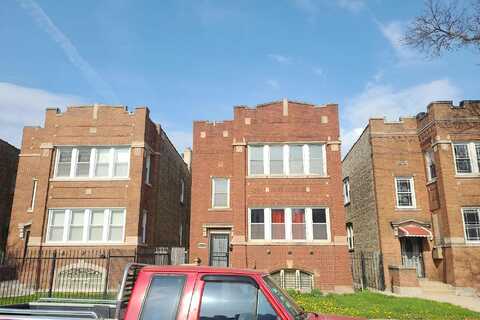 Lockwood, CHICAGO, IL 60651