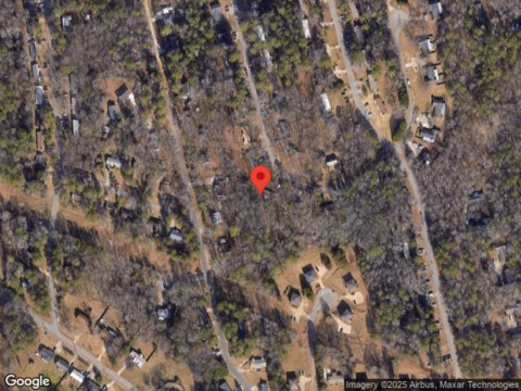Nicole, ATHENS, GA 30606