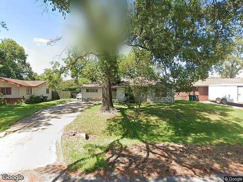 Berwick, HOUSTON, TX 77015