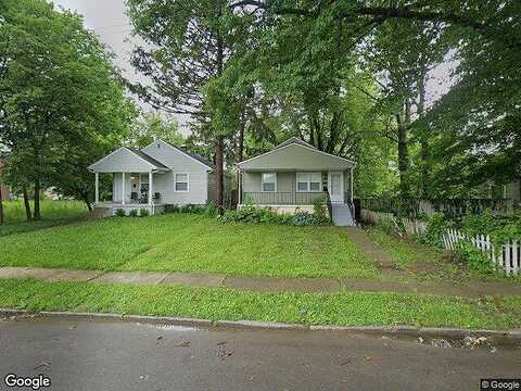 Genessee, COLUMBUS, OH 43211