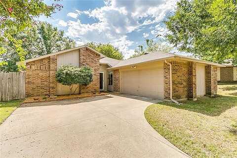 Colony, FLOWER MOUND, TX 75028