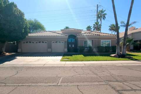 Crystal, GILBERT, AZ 85234