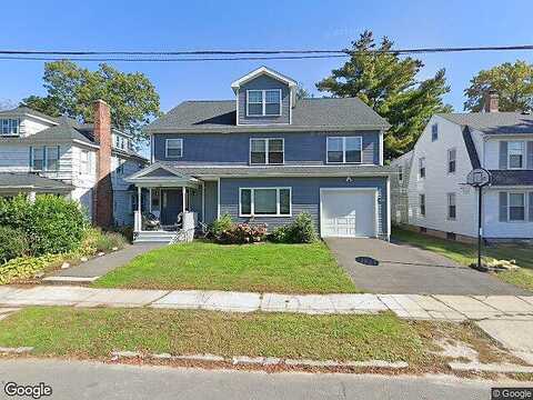 Cables, WATERBURY, CT 06710