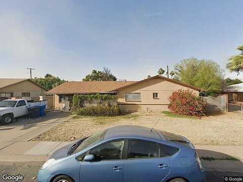 Orchid, CHANDLER, AZ 85225