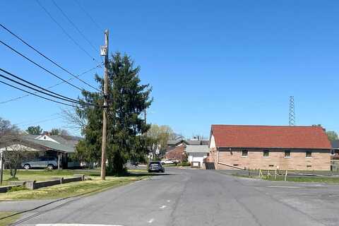 Elm, MOOREFIELD, WV 26836
