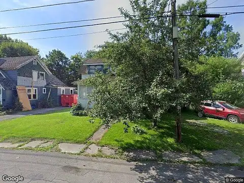 Warrington, SYRACUSE, NY 13205