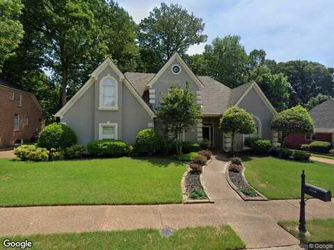 Fairway Forest, CORDOVA, TN 38016