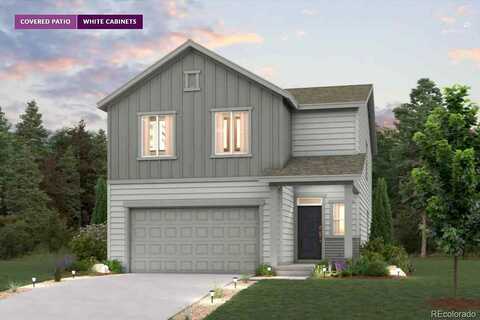 Bloom, Brighton, CO 80601
