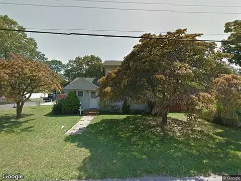 3Rd, WEST BABYLON, NY 11704