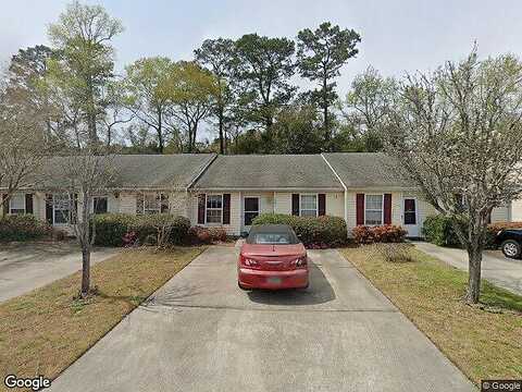 Pinnacle, CHARLESTON, SC 29412
