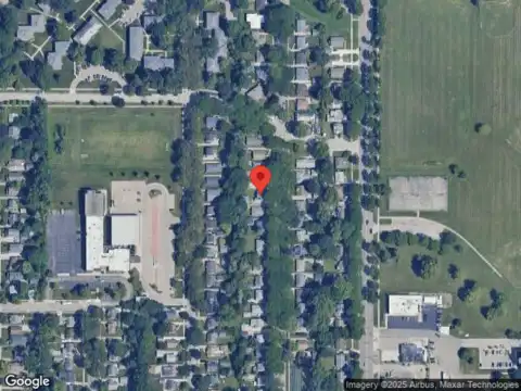 Herrick, GRAND RAPIDS, MI 49505