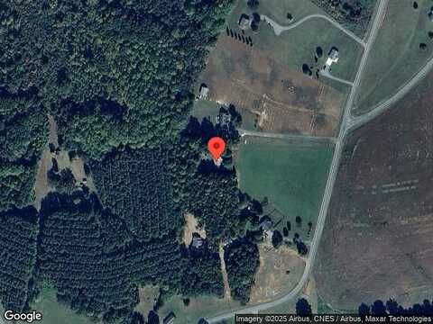 Fox Hunter, HARMONY, NC 28634