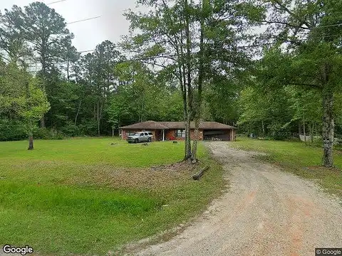 Sam Mitchell, PICAYUNE, MS 39466