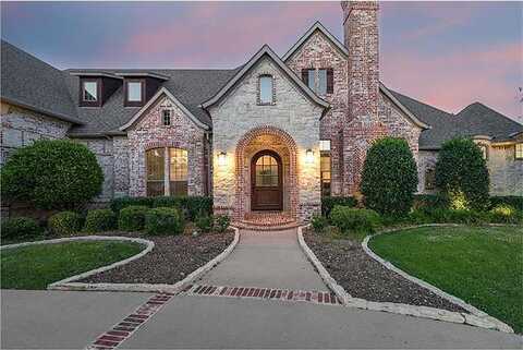 Tanglewood, PROSPER, TX 75078