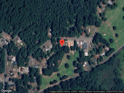 Silver Tip, PACKWOOD, WA 98361