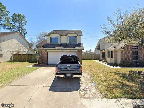 Lynnville, HOUSTON, TX 77065