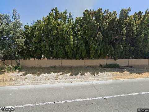 Phelps, SAN JOSE, CA 95117