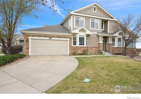 Stone Circle, Broomfield, CO 80023